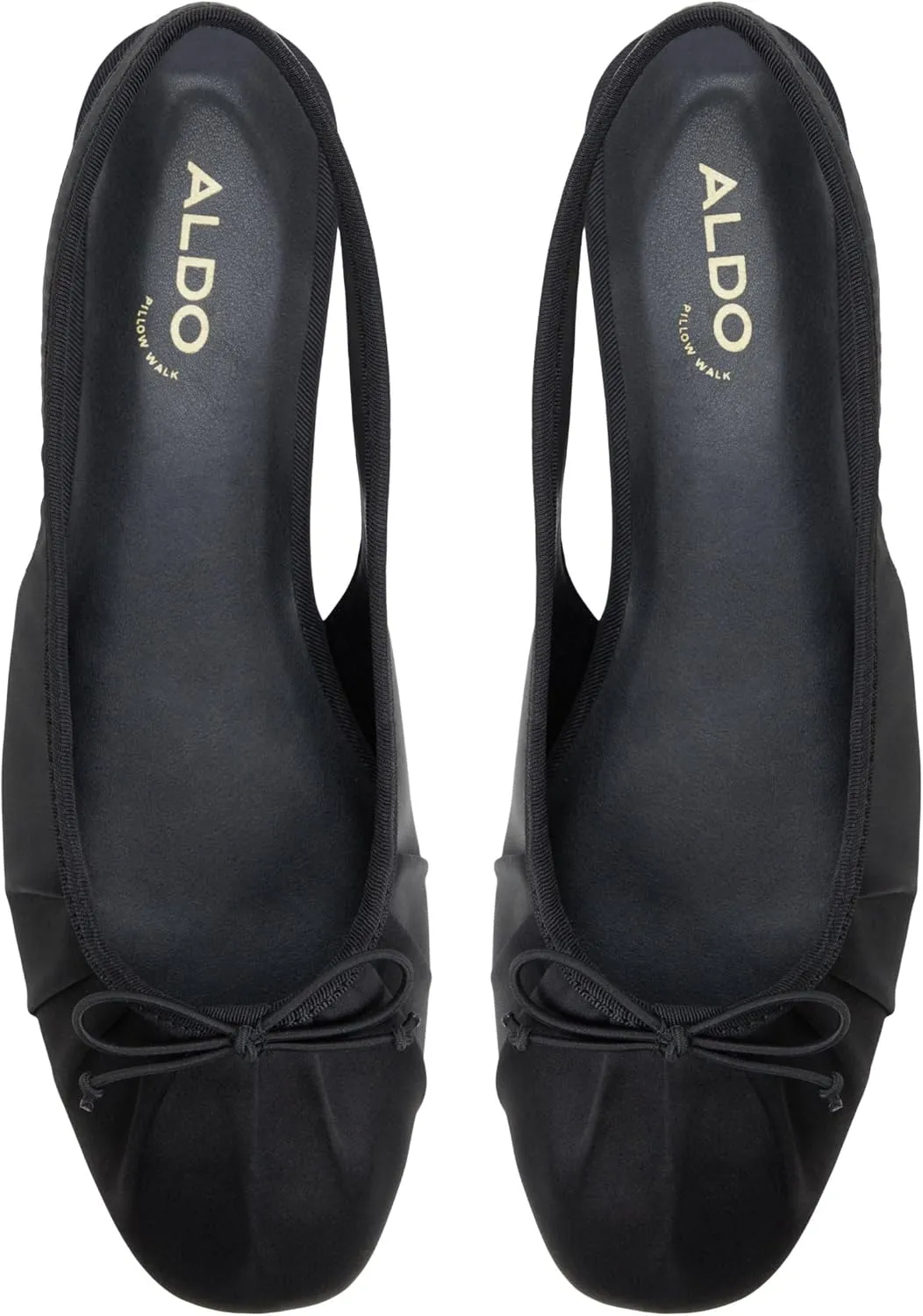 ALDO Women's Arlet Loafer Flat
