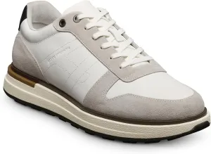 Allen Edmonds Men's Elliot Sneaker