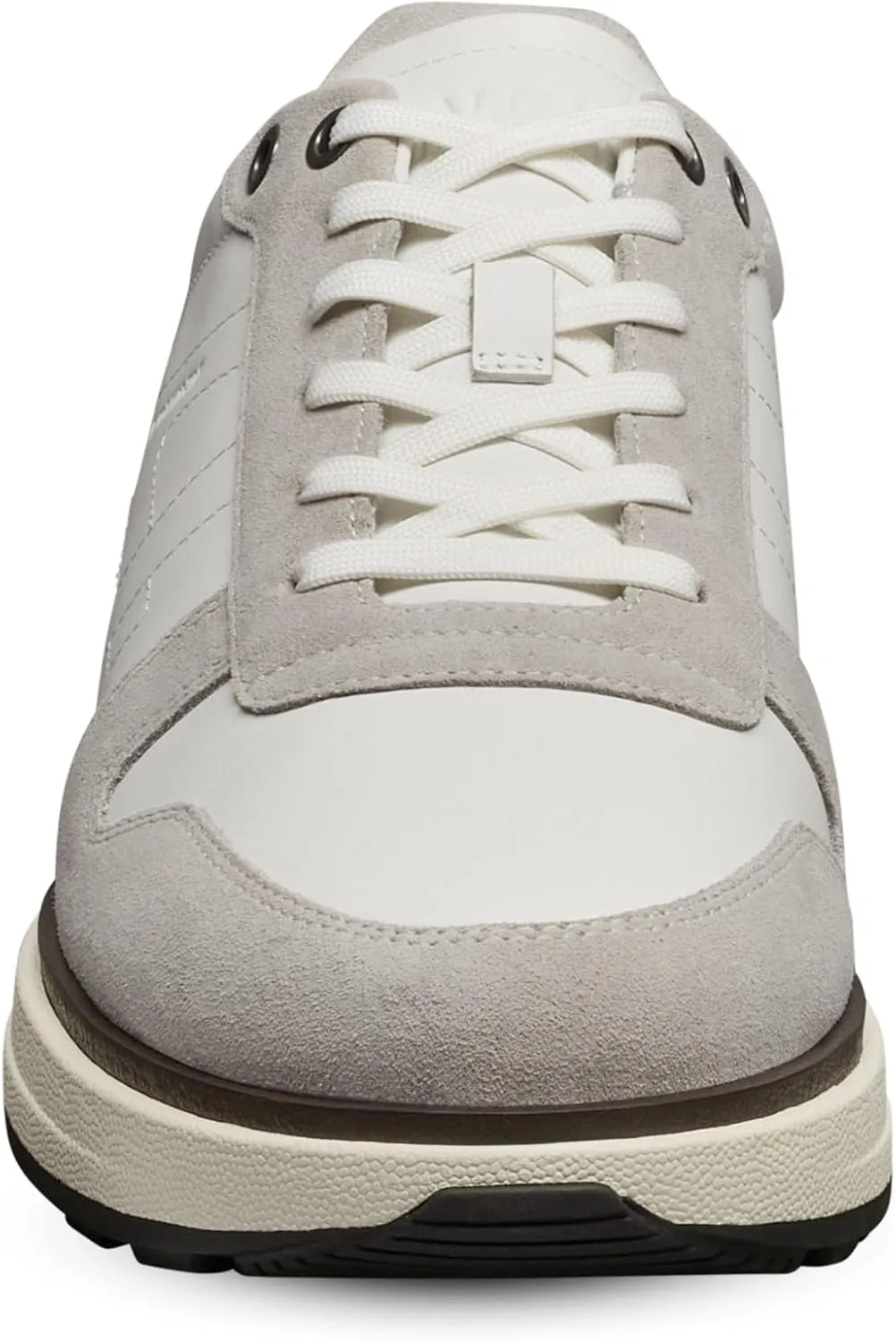 Allen Edmonds Men's Elliot Sneaker