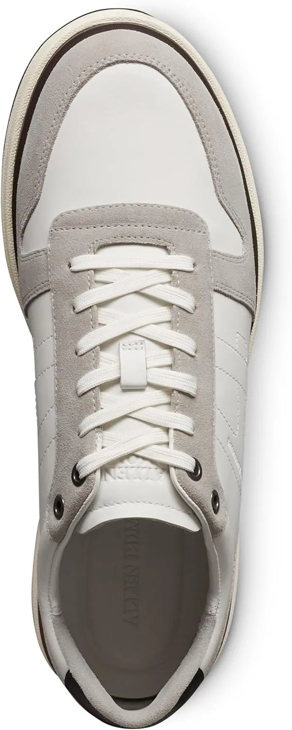 Allen Edmonds Men's Elliot Sneaker