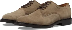 Allen Edmonds Men's Trevor Plain Toe Oxfords