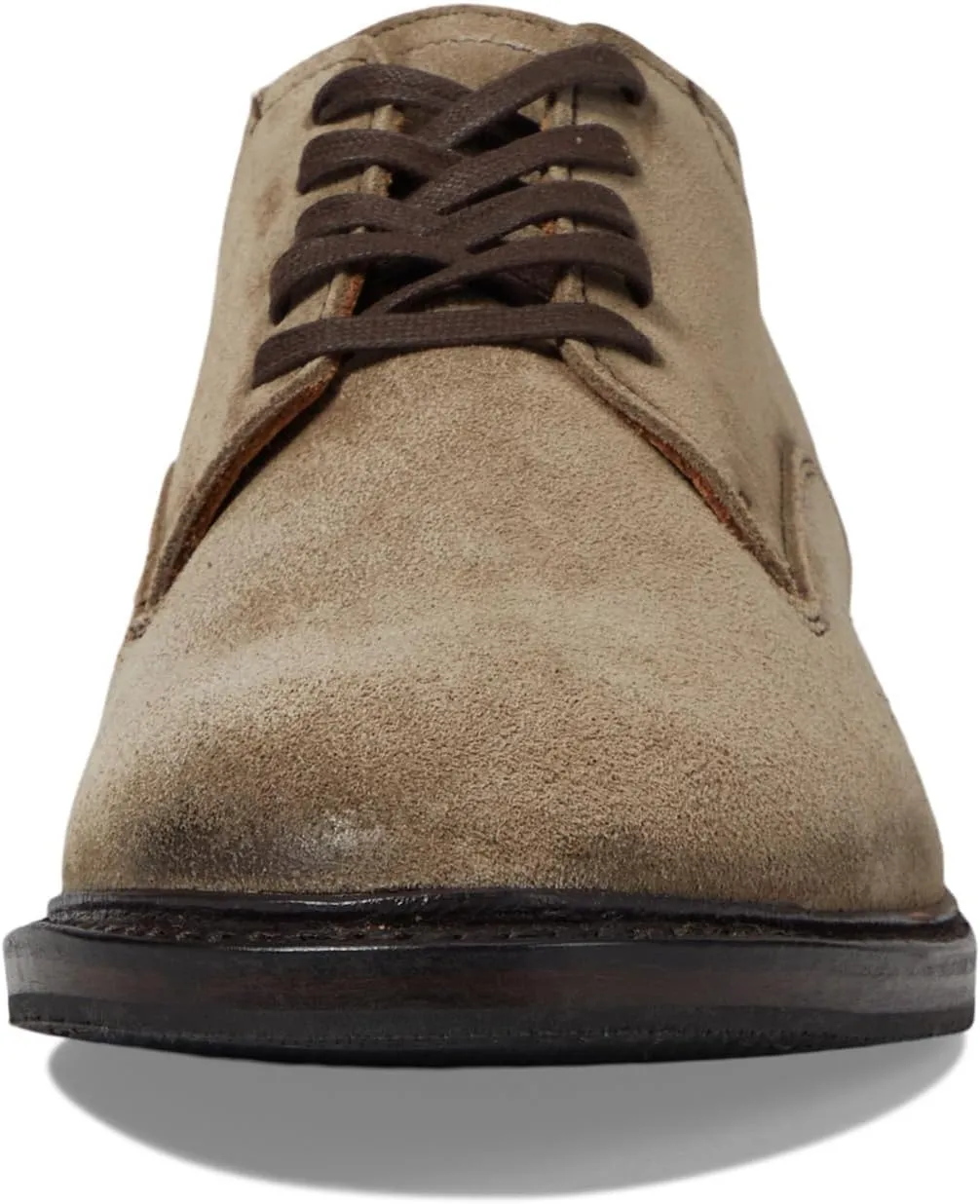 Allen Edmonds Men's Trevor Plain Toe Oxfords