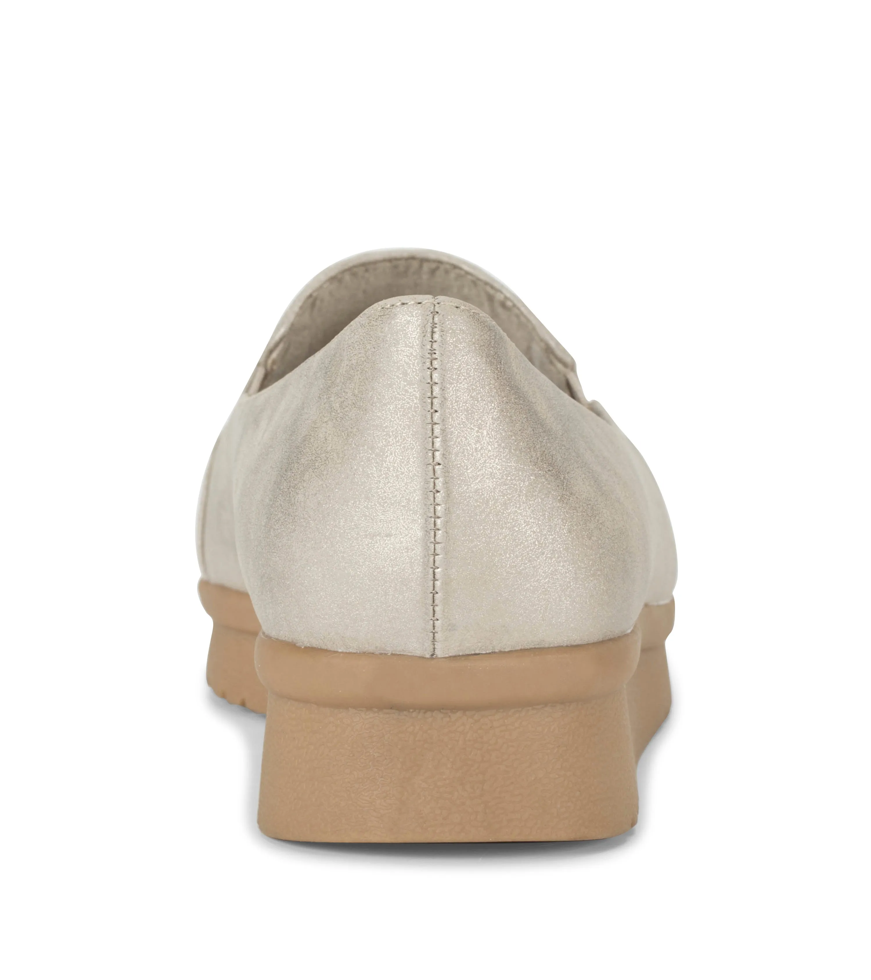 Amry Slip On Loafer