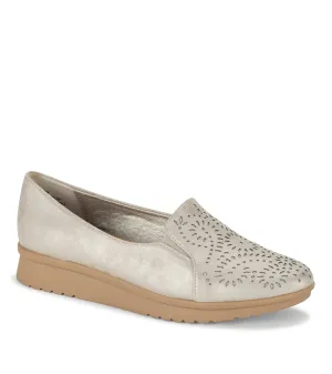 Amry Slip On Loafer