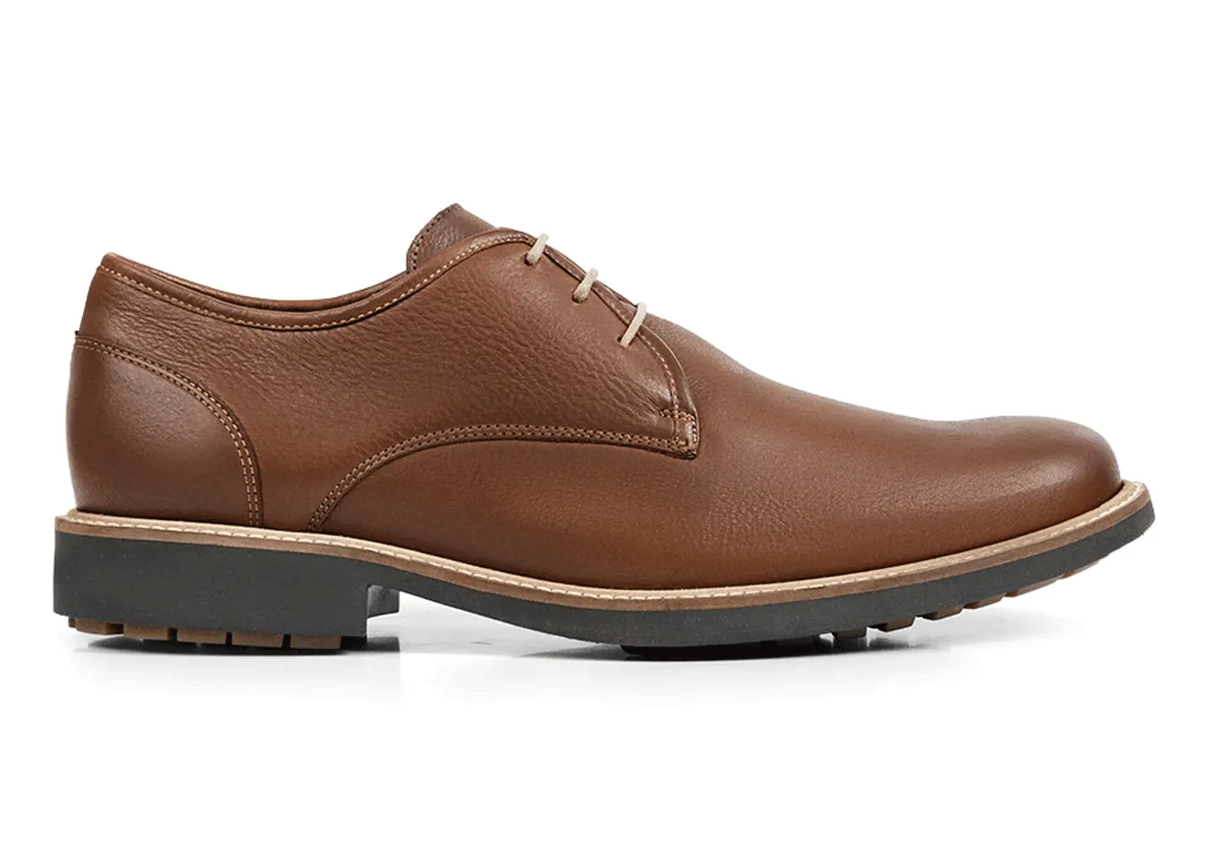 Anatomic Europa - Cedar