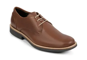 Anatomic Europa - Cedar