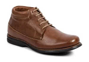 Anatomic Furnas - Cedar