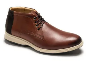 Anatomic Geraldo - Pinhao/Brown - 41