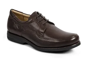 Anatomic New Recife - Brown Toast