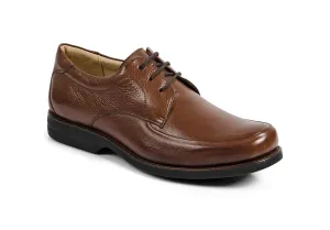 Anatomic New Recife - Cedar
