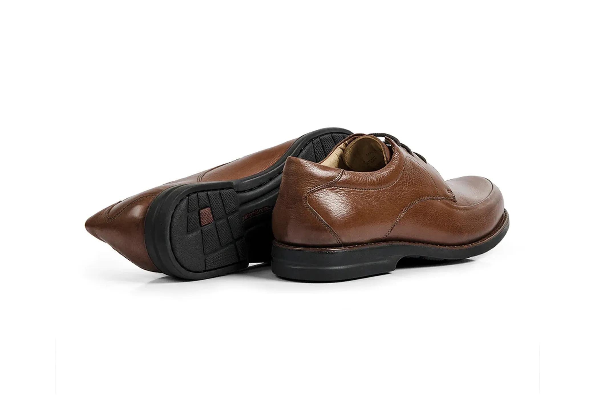 Anatomic New Recife - Cedar