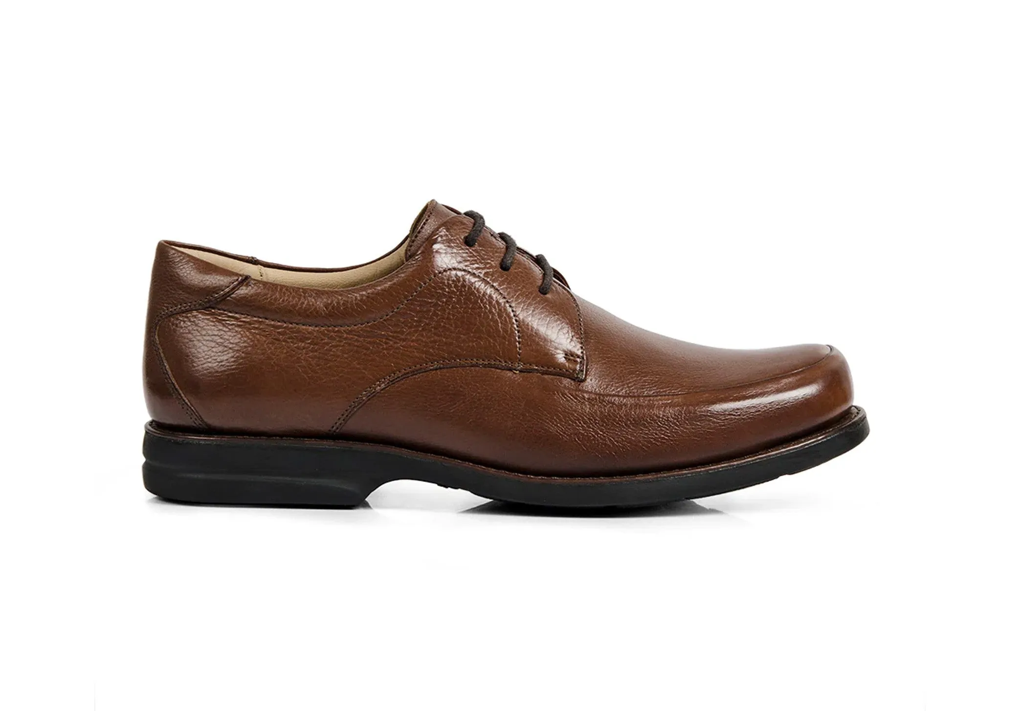 Anatomic New Recife - Cedar