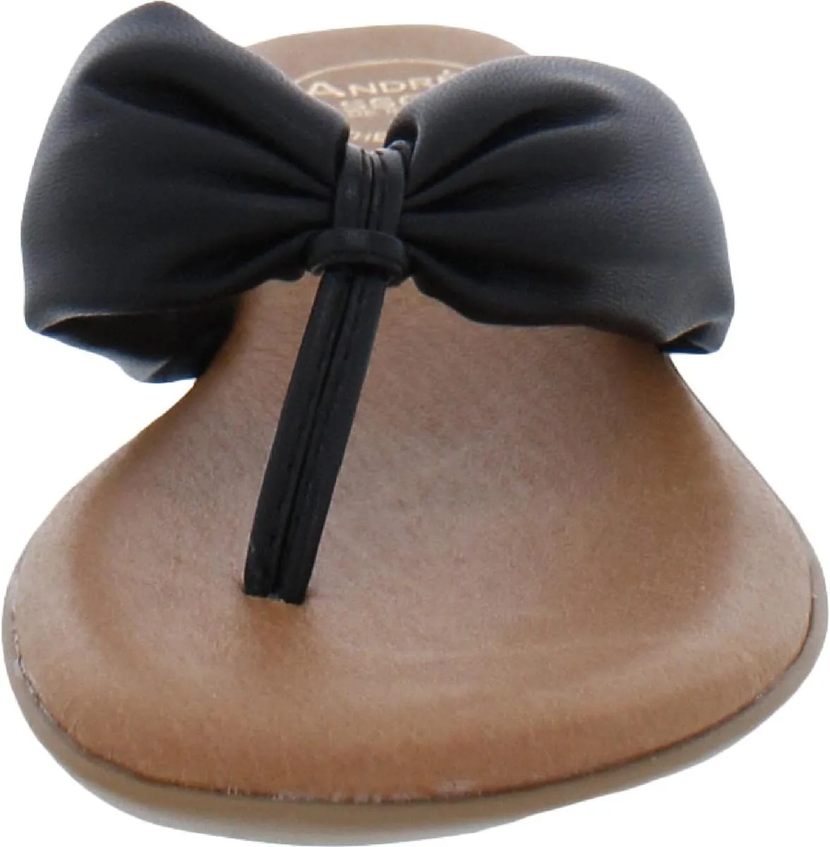 André Assous Women's Nuya Sandal
