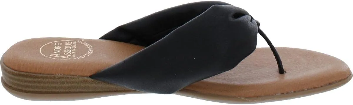 André Assous Women's Nuya Sandal