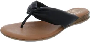 André Assous Women's Nuya Sandal