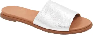 Andre Assous Women's Fran Sandal