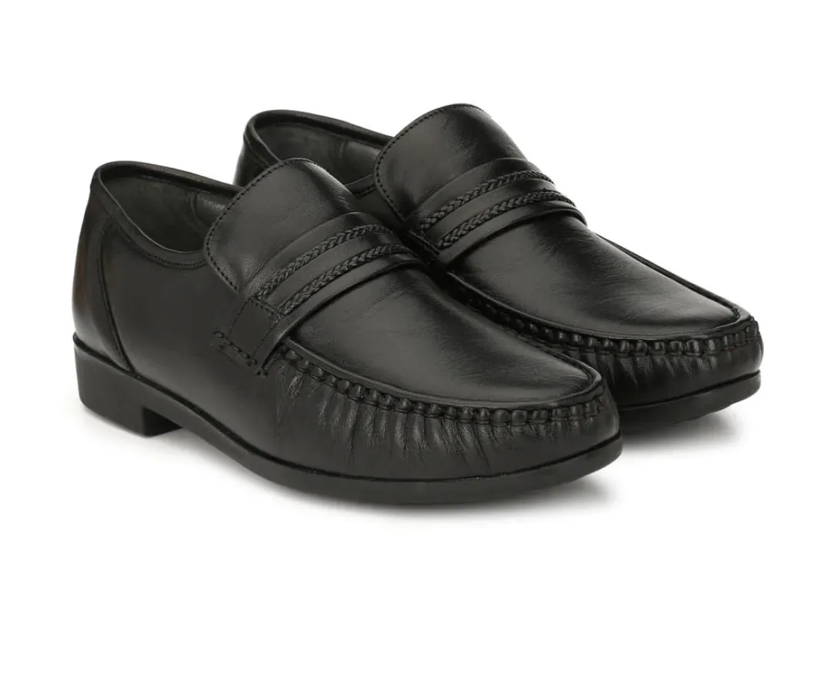 Angelo Black