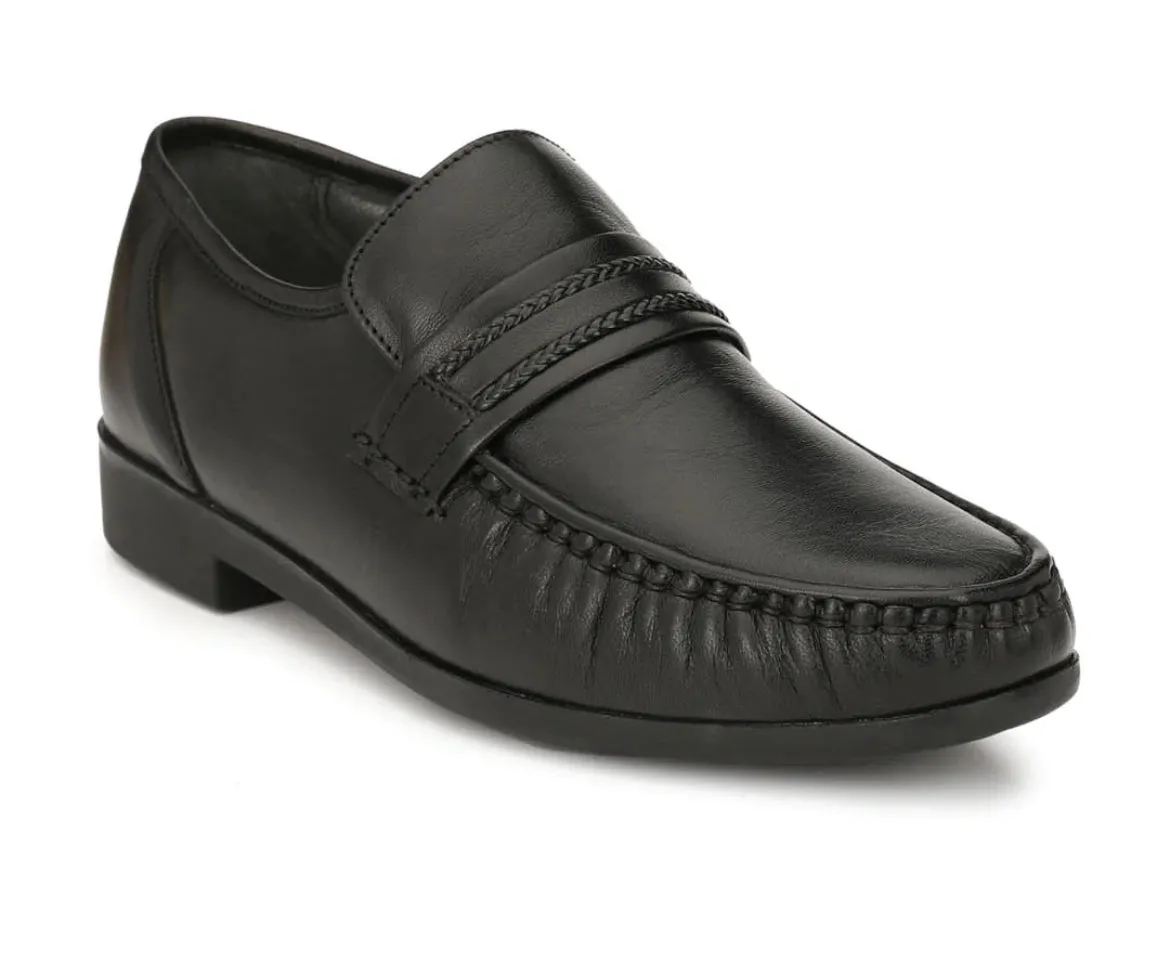 Angelo Black
