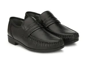 Angelo Black