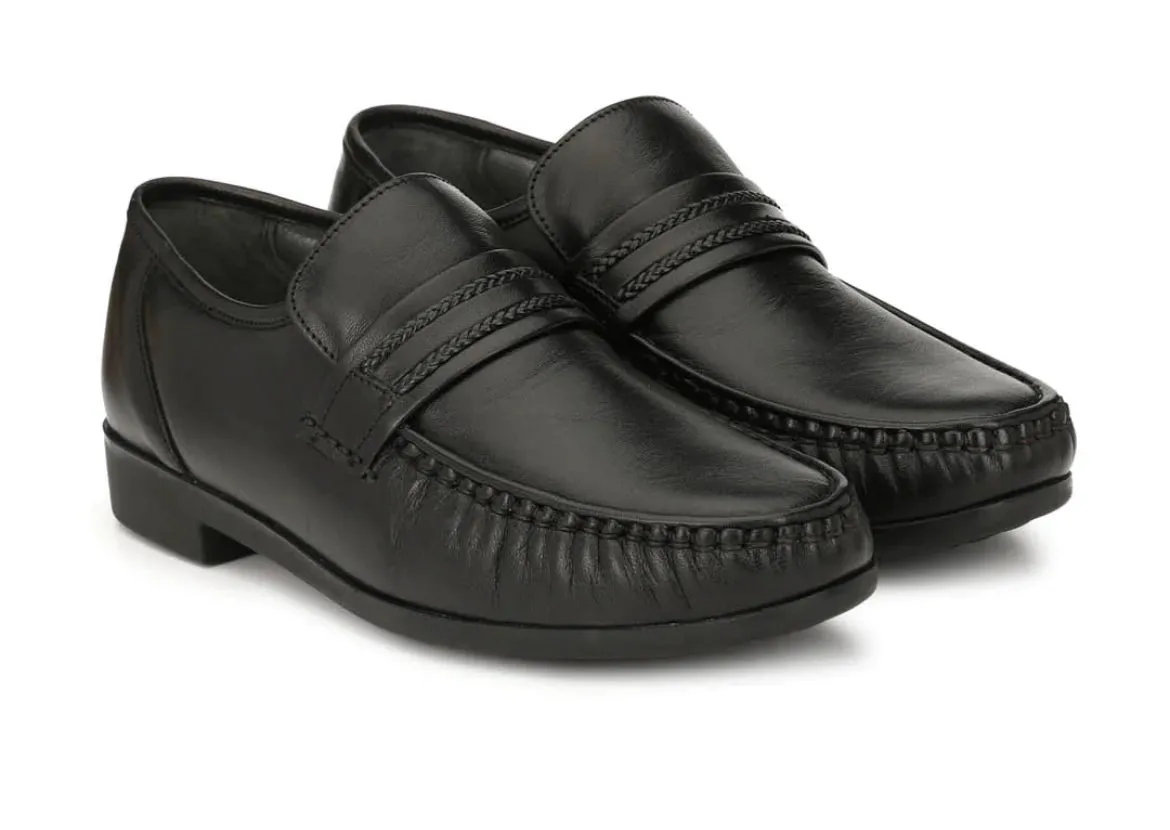 Angelo Black