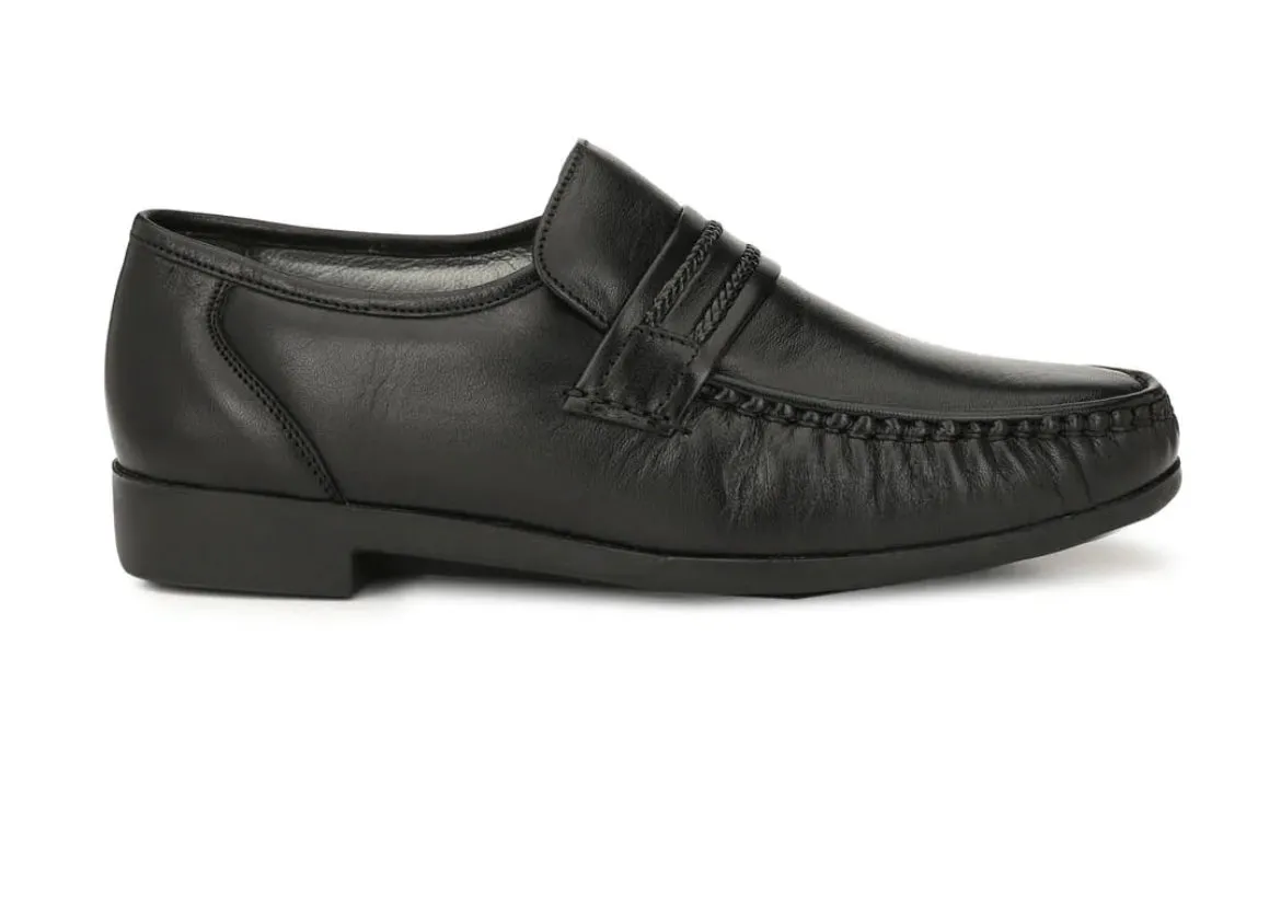 Angelo Black