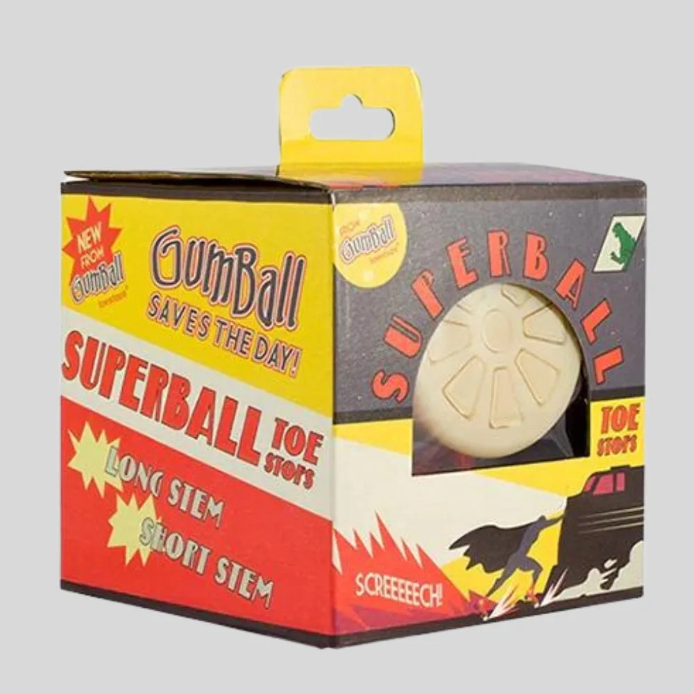 Antik Superball