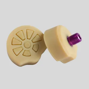 Antik Superball