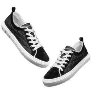 Arctic white MANSORY sneaker low