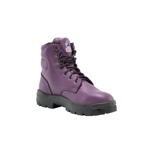 ARGYLE LADIES TPU