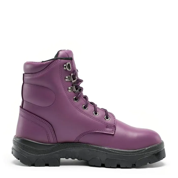 ARGYLE LADIES TPU