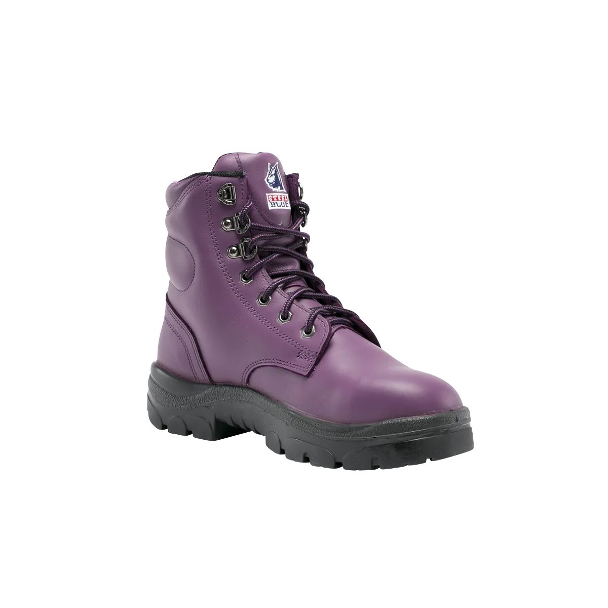 ARGYLE LADIES TPU