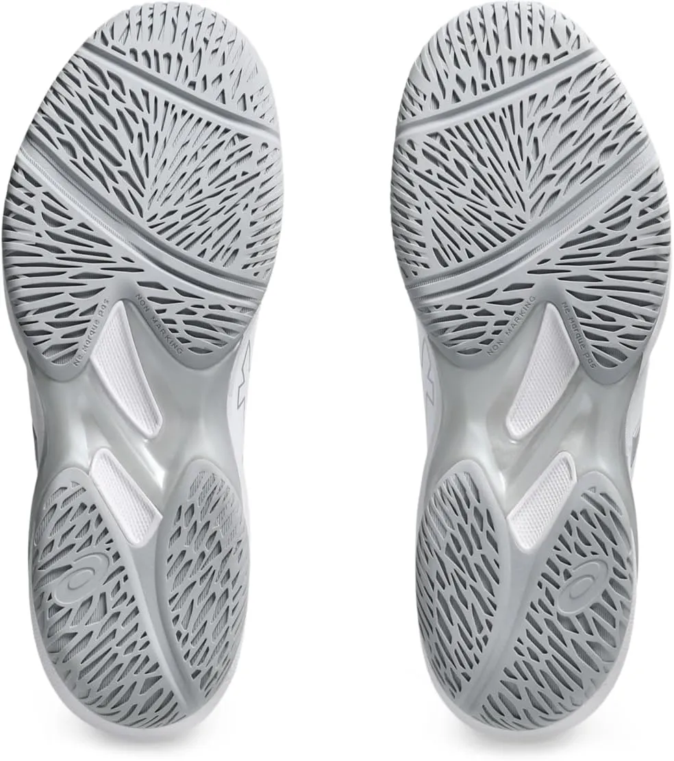 ASICS Women's Solution Swift Ff 2 Tennis Shoe Sneaker