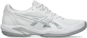 ASICS Women's Solution Swift Ff 2 Tennis Shoe Sneaker