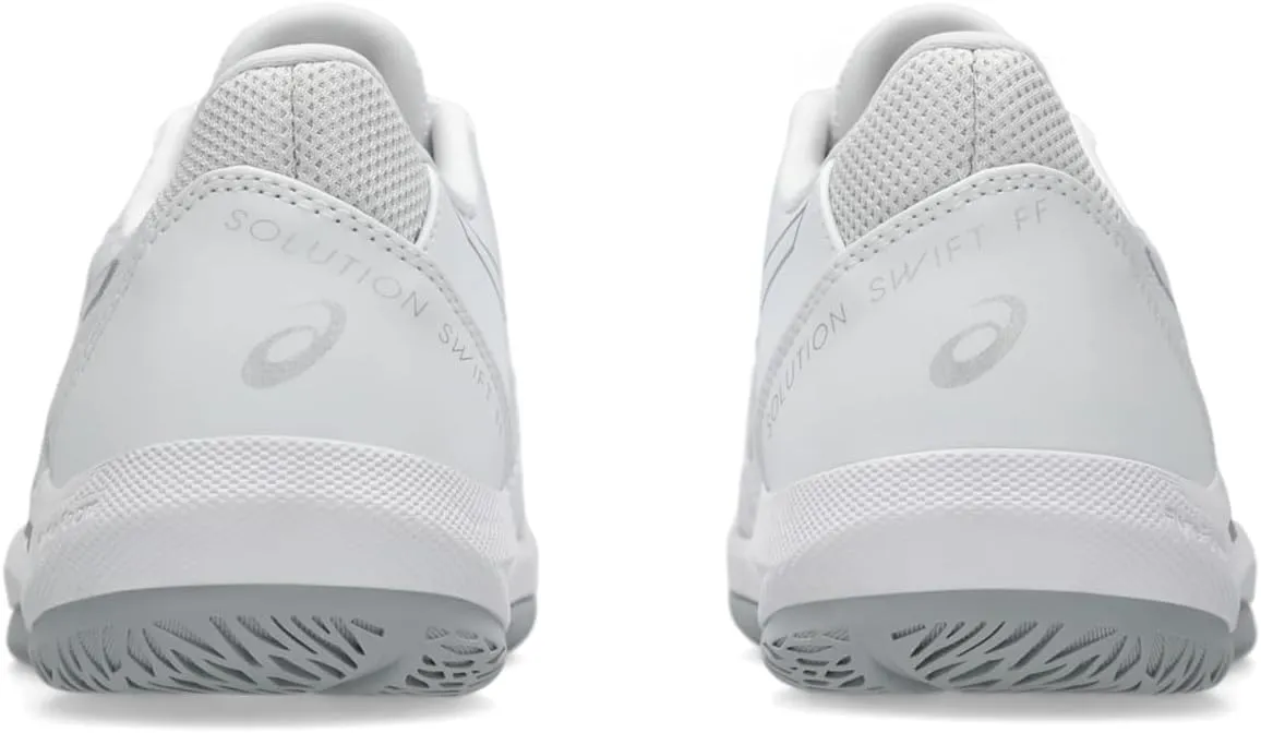 ASICS Women's Solution Swift Ff 2 Tennis Shoe Sneaker