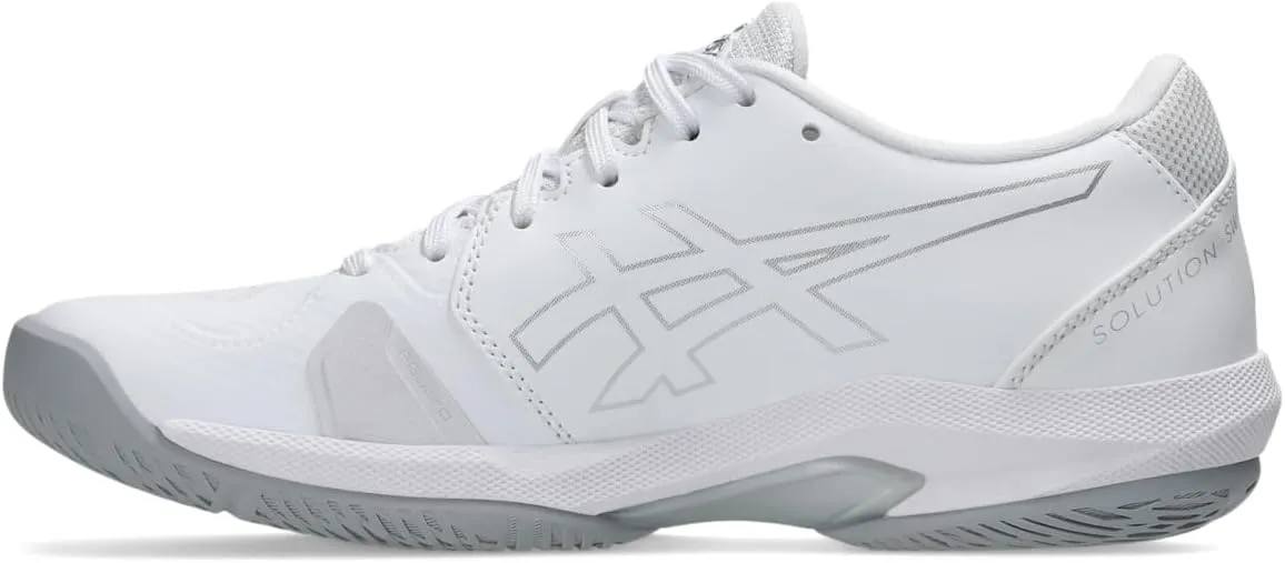 ASICS Women's Solution Swift Ff 2 Tennis Shoe Sneaker