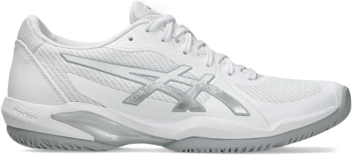 ASICS Women's Solution Swift Ff 2 Tennis Shoe Sneaker