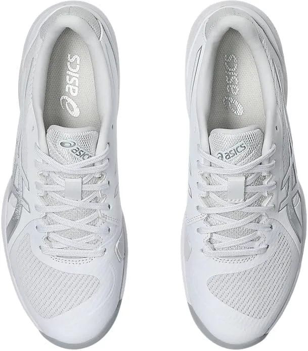 ASICS Women's Solution Swift Ff 2 Tennis Shoe Sneaker