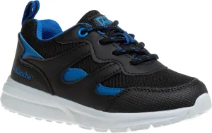 Avalanche Boy's Running Sneakers