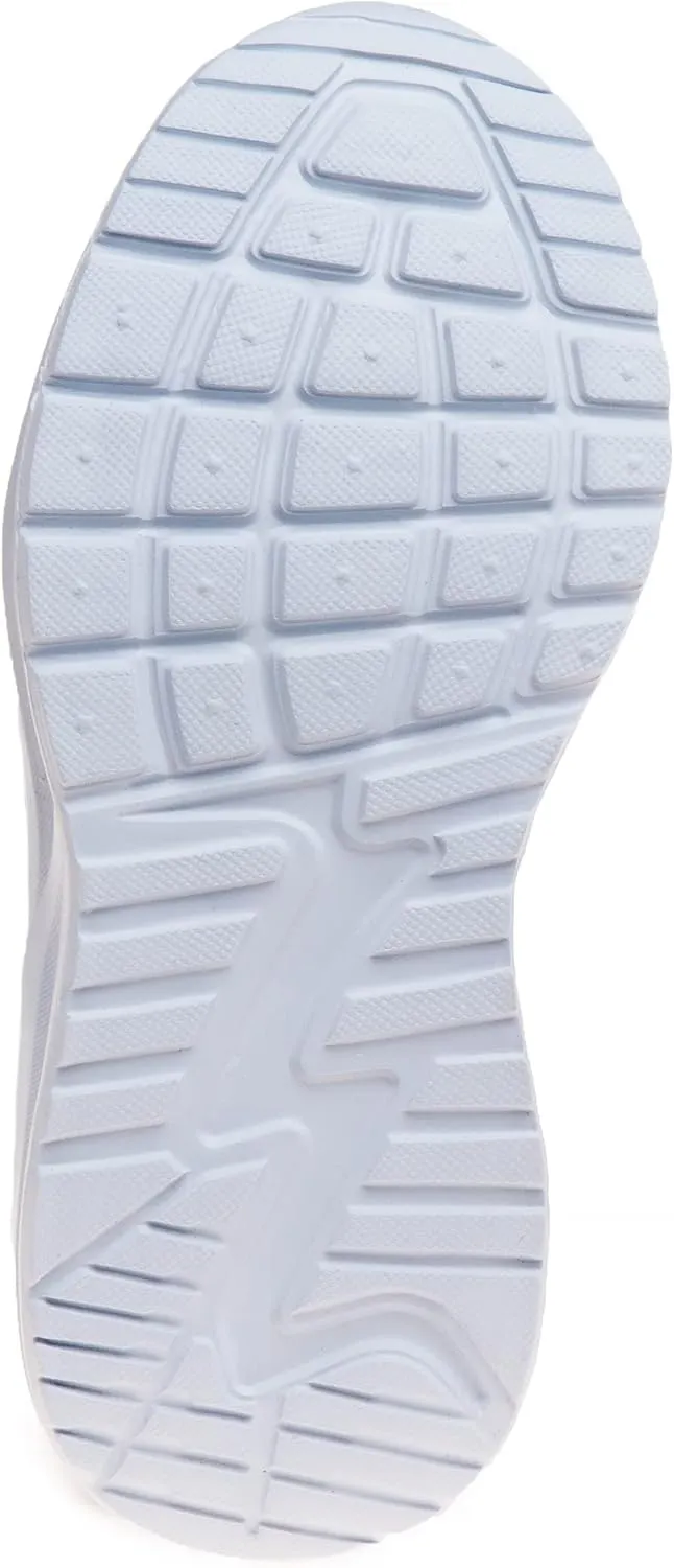 Avalanche Boy's Running Sneakers