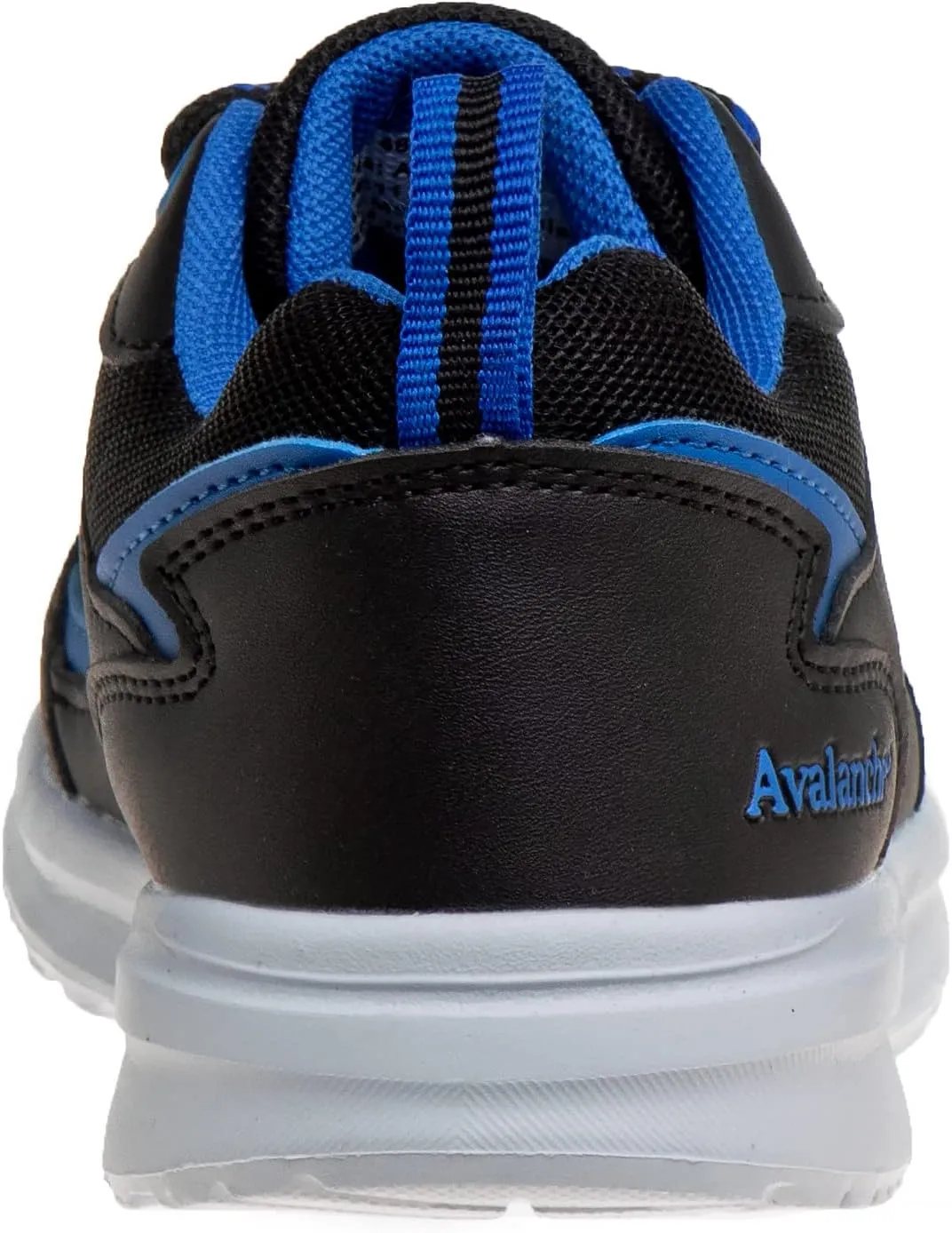 Avalanche Boy's Running Sneakers