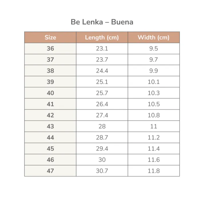 Be Lenka Moccasins Buena All White