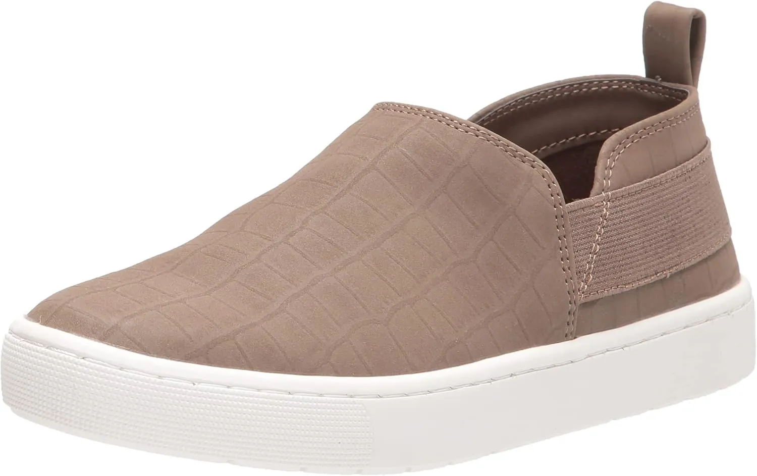 Bella Vita Women's Kiona Athleisure Sneaker