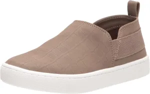 Bella Vita Women's Kiona Athleisure Sneaker