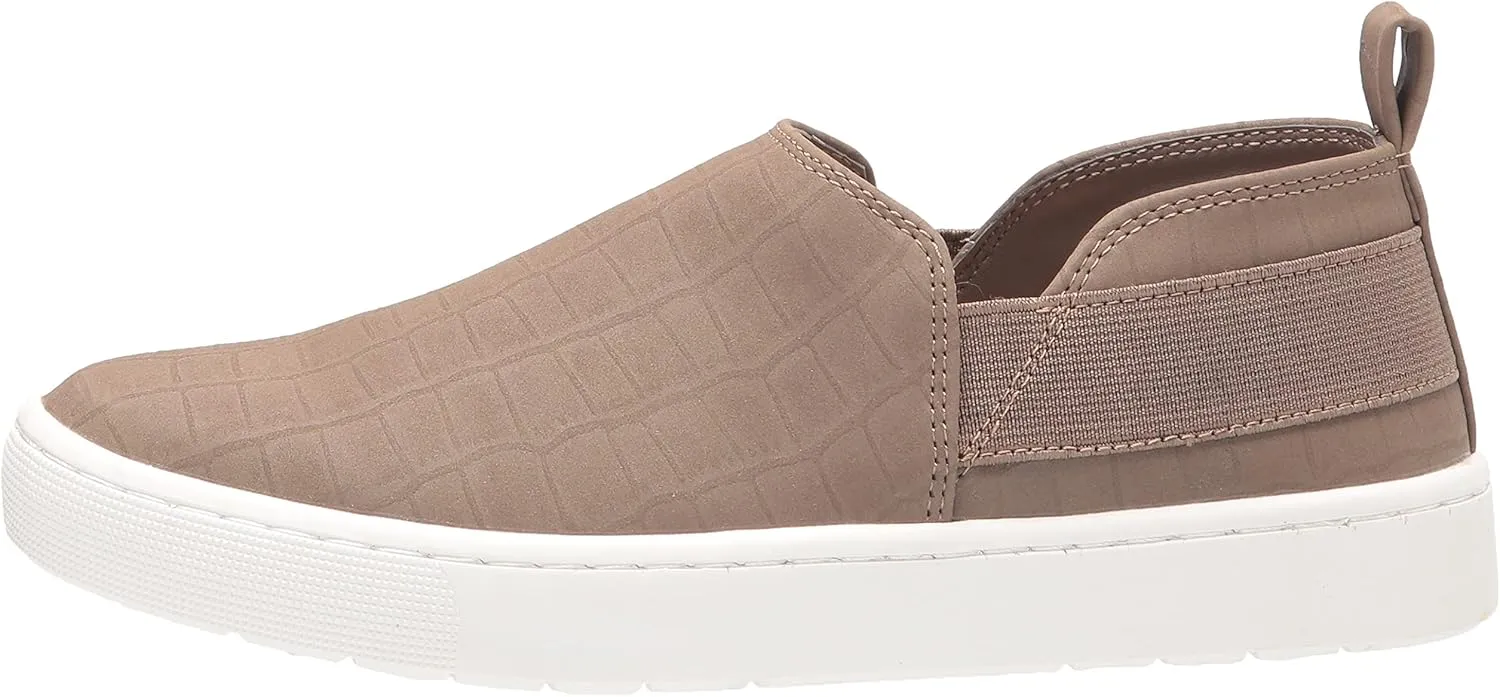 Bella Vita Women's Kiona Athleisure Sneaker