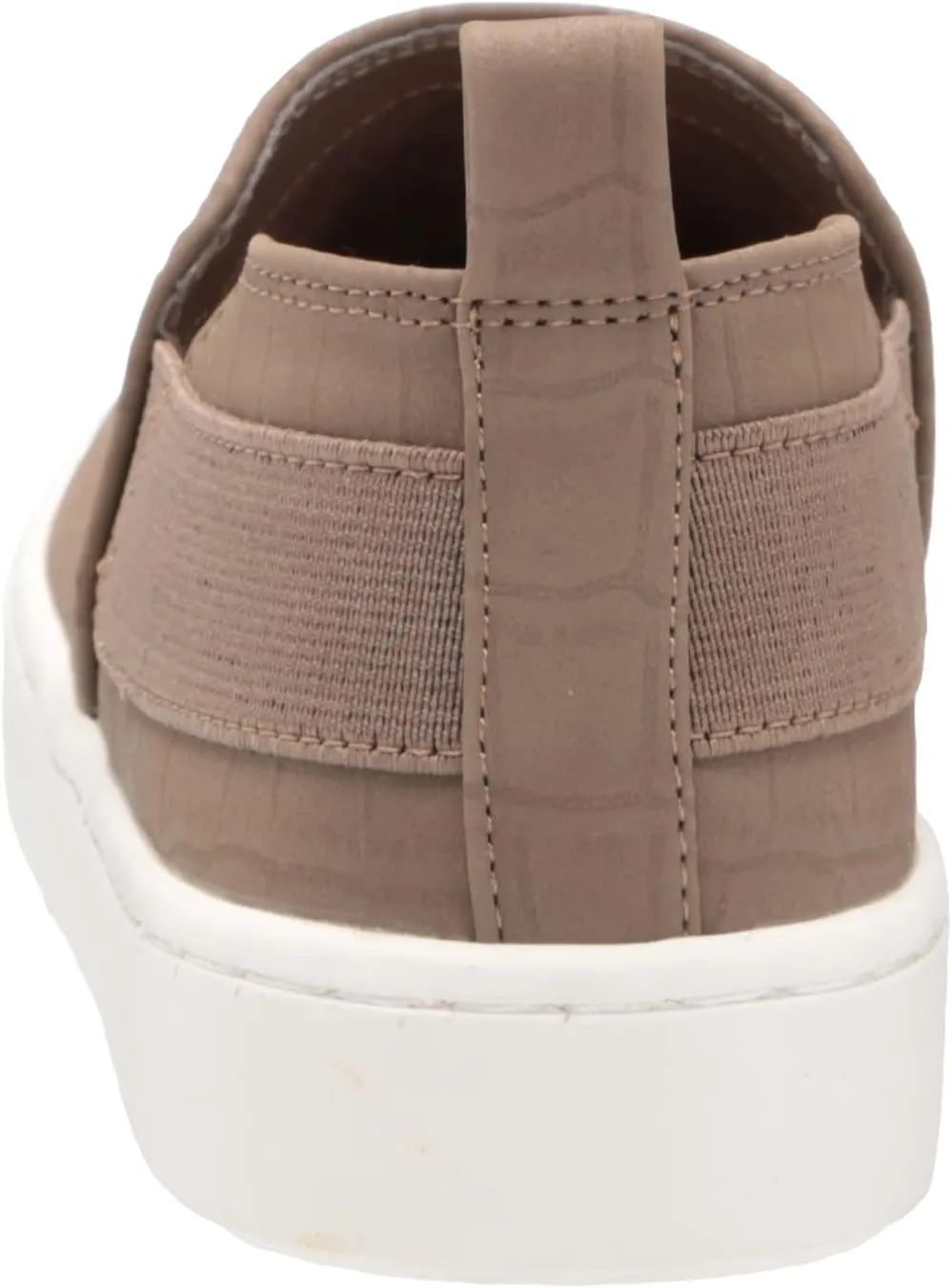 Bella Vita Women's Kiona Athleisure Sneaker
