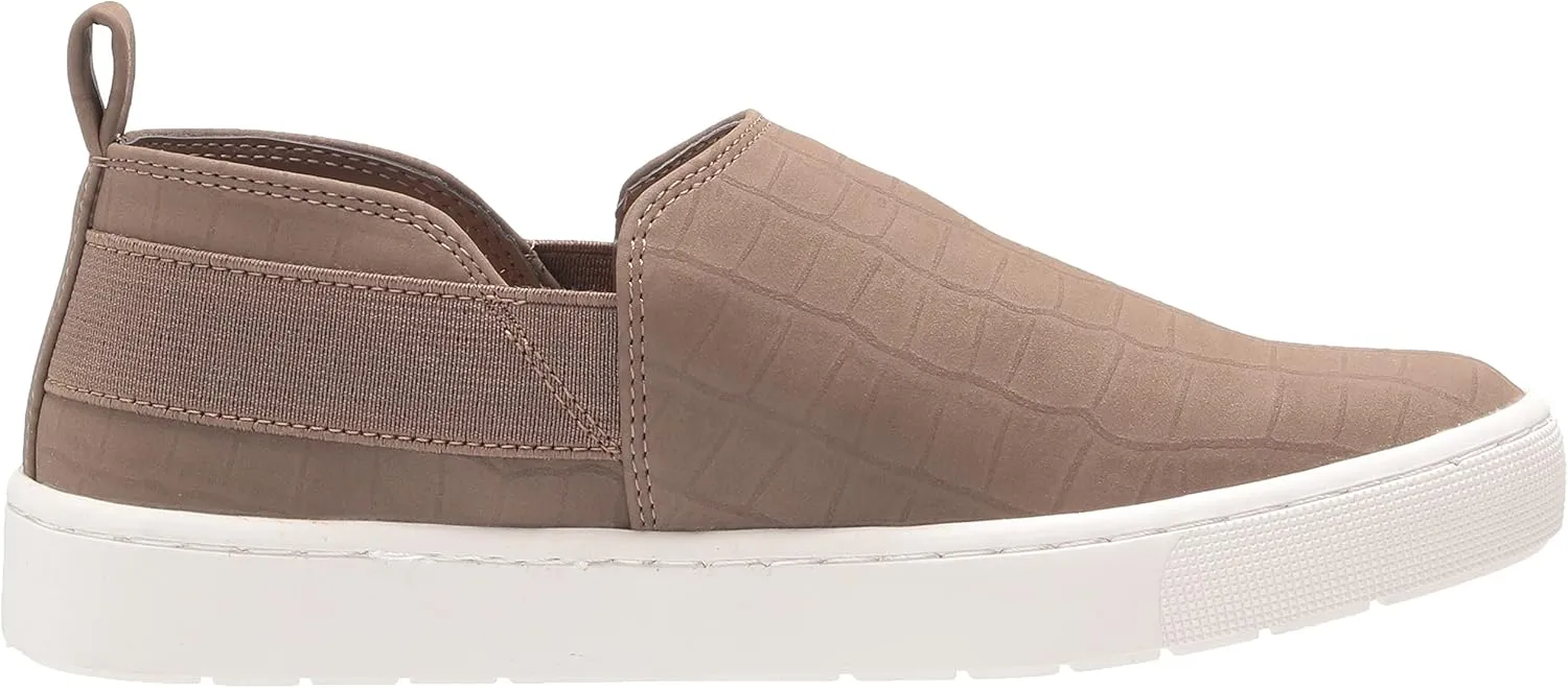 Bella Vita Women's Kiona Athleisure Sneaker