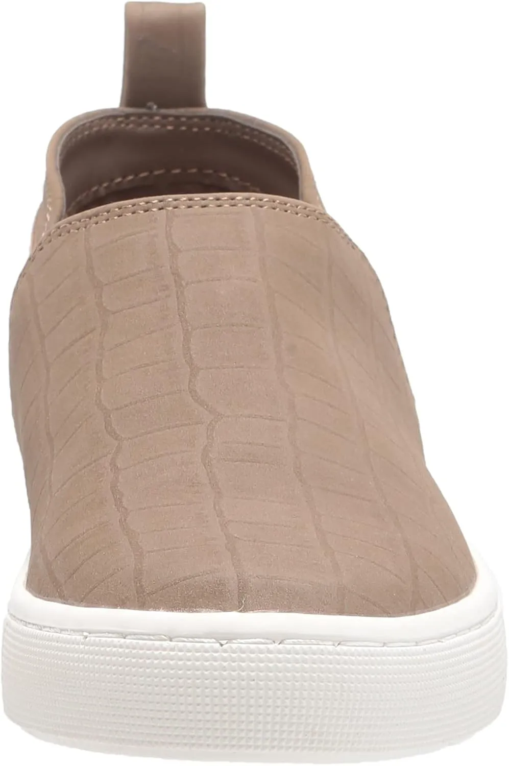 Bella Vita Women's Kiona Athleisure Sneaker