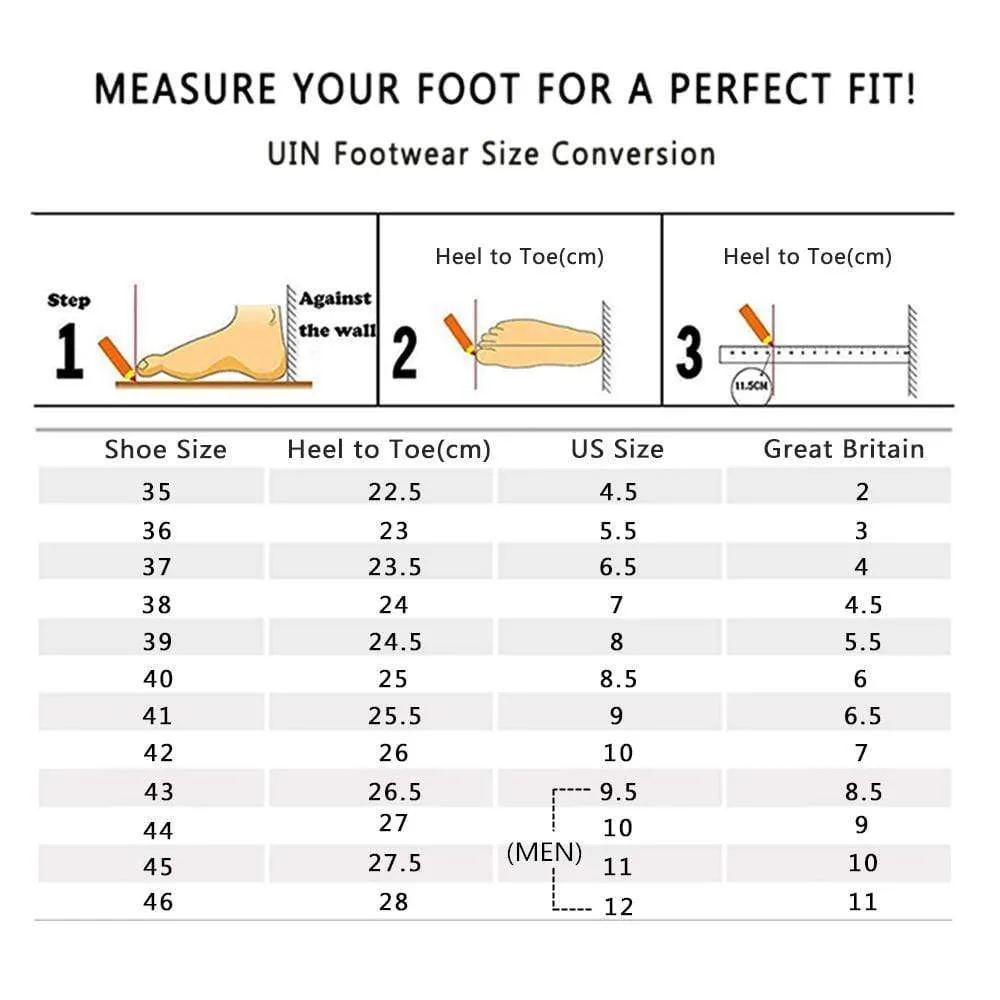Benasque Women/Men Knitted Short Boots