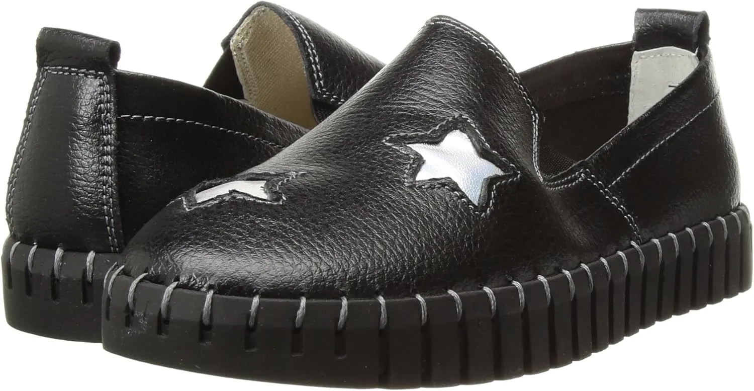 Bernie Mev Unisex-Child Twk37 Sneaker