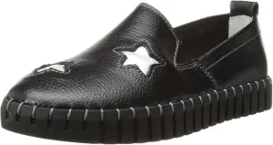 Bernie Mev Unisex-Child Twk37 Sneaker